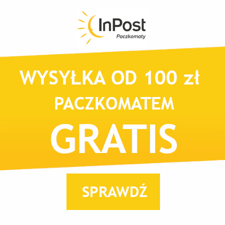 BANER_PACZKOMAT_GRATIS_100_OKRAGLY.JPG