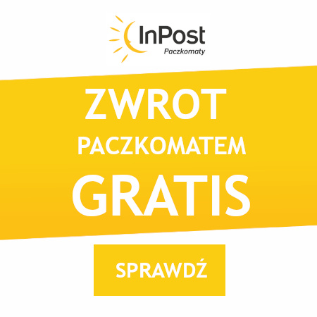 BANER_PACZKOMAT_GRATIS_ZWROT_OKRAGLY.JPG