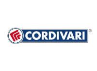 CORDIVARI