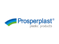 PROSPERPLAST