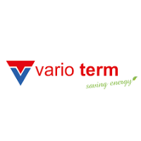 VARIO TERM