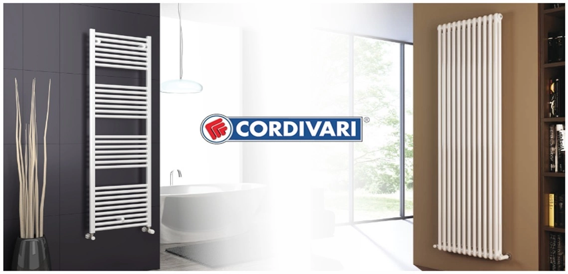 BANER_CORDIVARI-1140x550